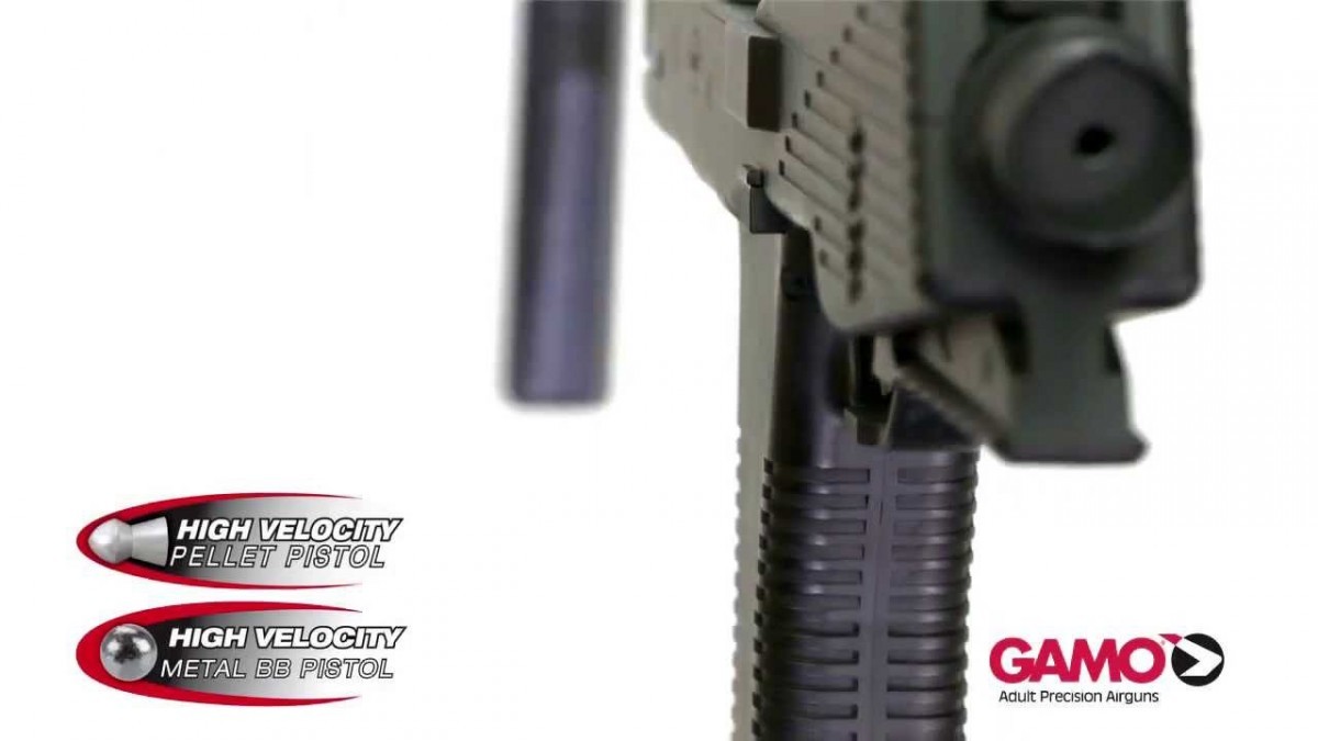 Mp9 gamo_2