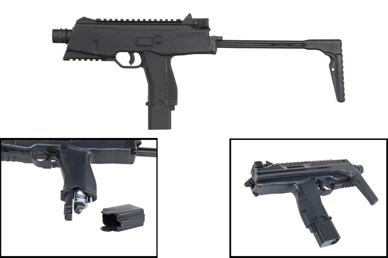 Mp9 gamo_3