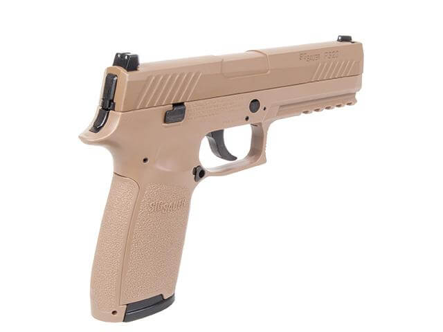 P320 desert_1