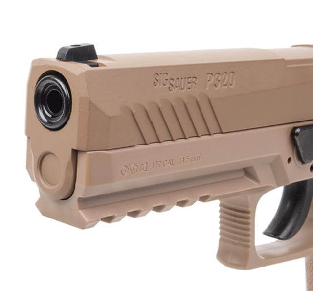 P320 desert_2