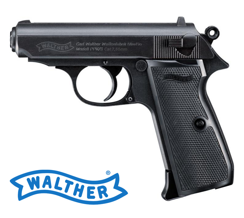 PPk