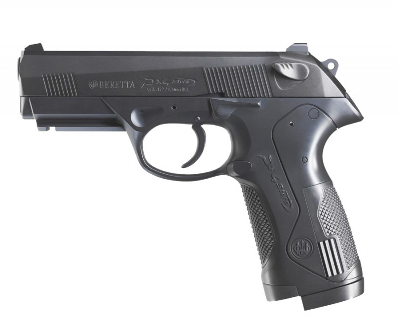 PX4