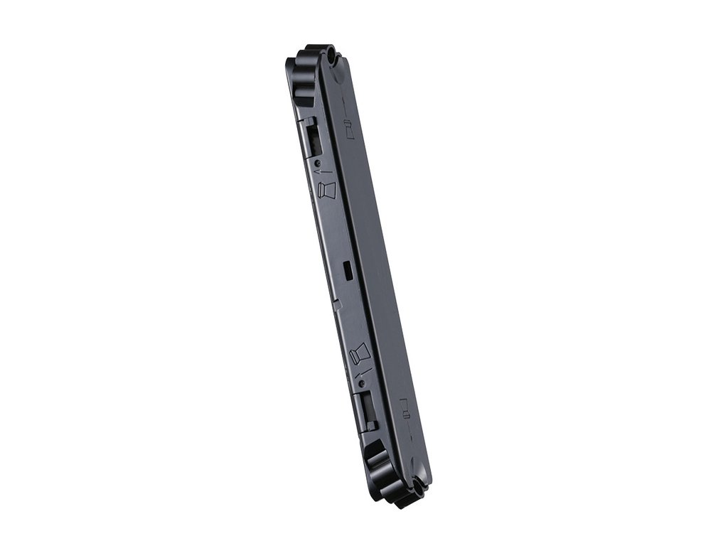 Px4_1