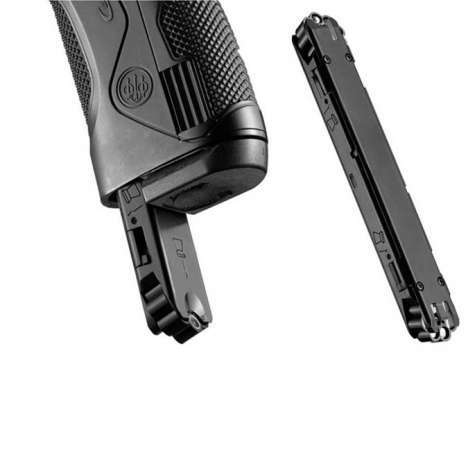 Px4_2
