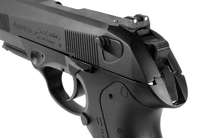Px4_3