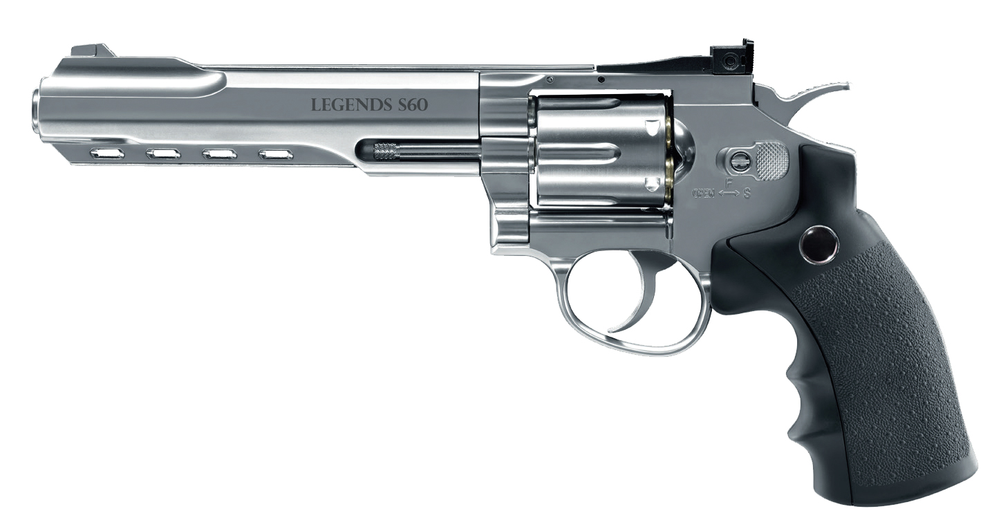 S60