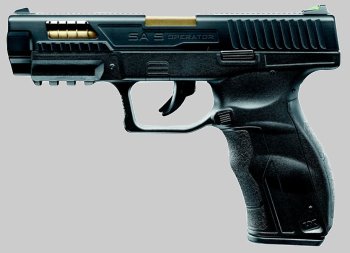 SA9