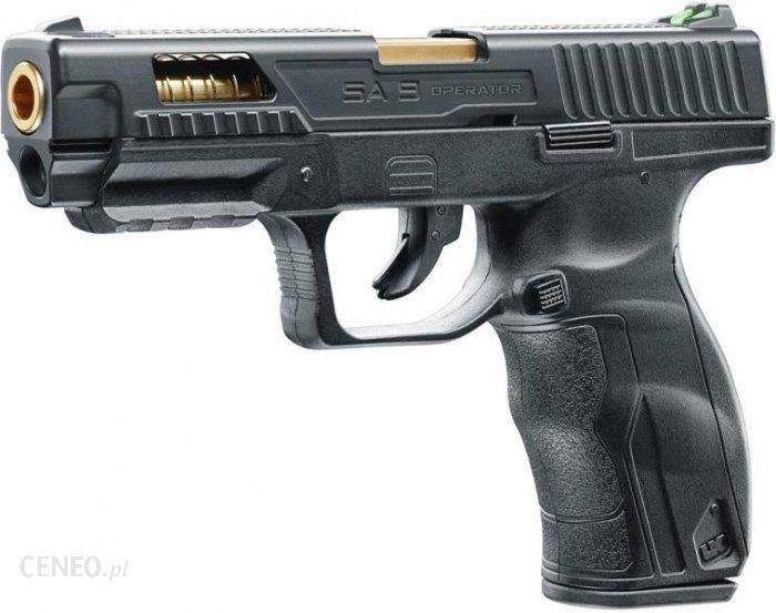SA9_1