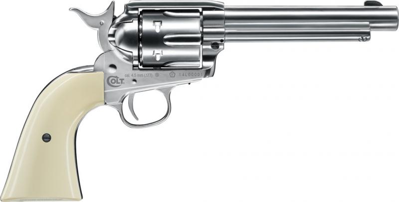SAA45_1