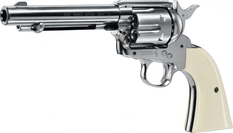 SAA45_2