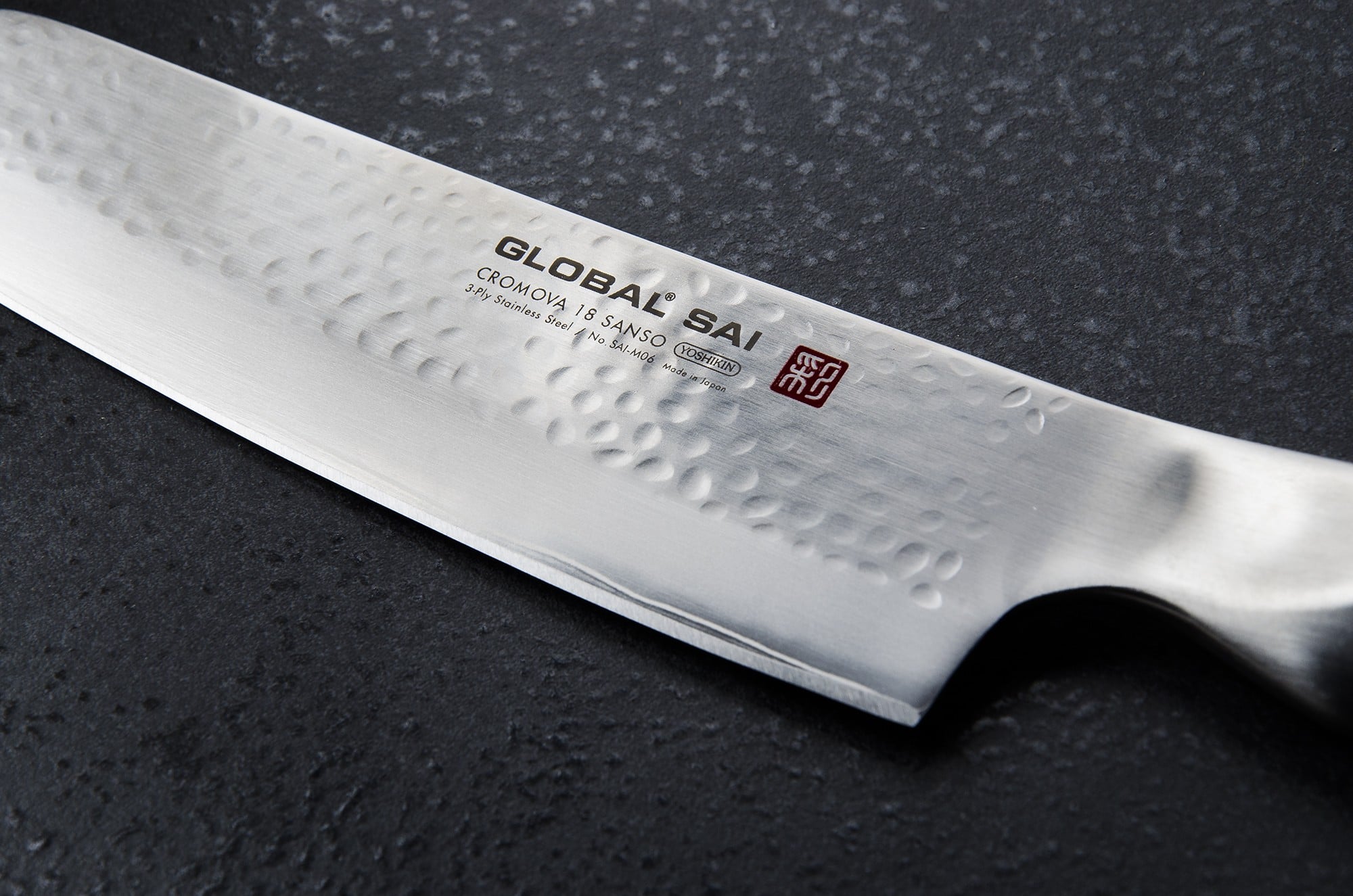 SAI-M06_2