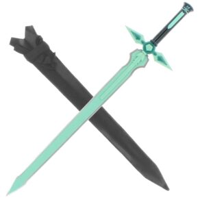 SPADA KIRITO DARK REPULSER (ZS561)