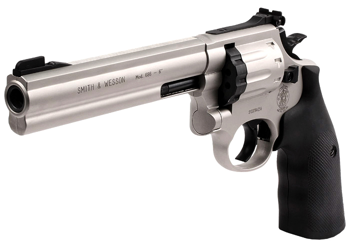 S&W 586_1