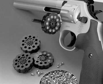 S&W 586_2