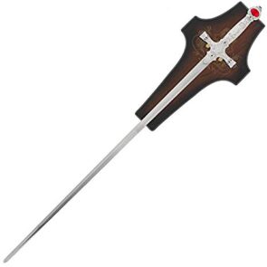 SPADA DI GODRIC - GRIFONDORO GRYFFINDOR HARRY POTTER (JOT015)