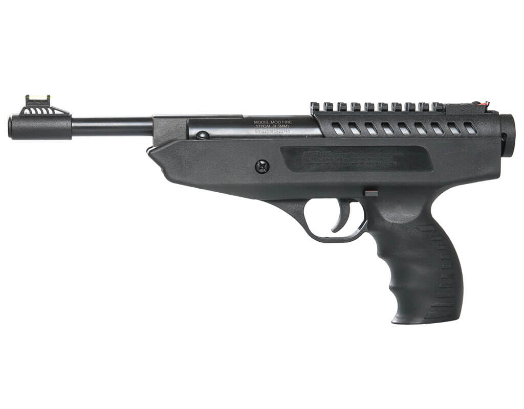 SWISS ARMS_1
