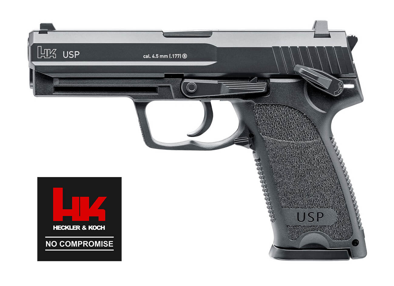 USP