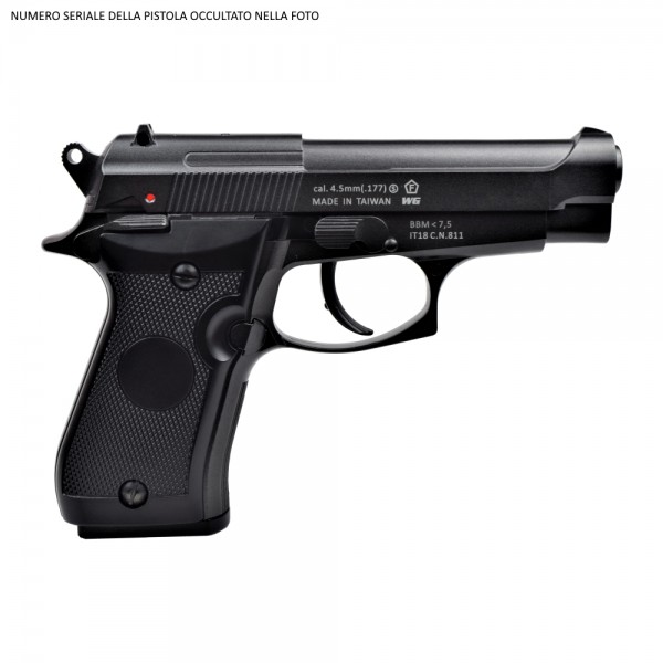 bruni-pistola-co2-cal-45-c-n-811-m84-nera-br-323mb (1)