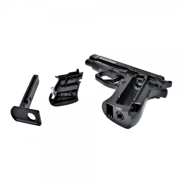 bruni-pistola-co2-cal-45-c-n-811-m84-nera-br-323mb (2)