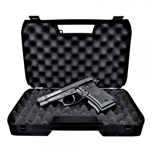 bruni-pistola-co2-cal-45-c-n-811-m84-nera-br-323mb (3)