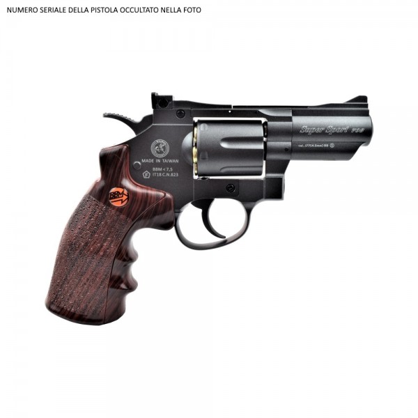 bruni-revolver-co2-cal-45-c-n-823-25-nero-br-708b (1)