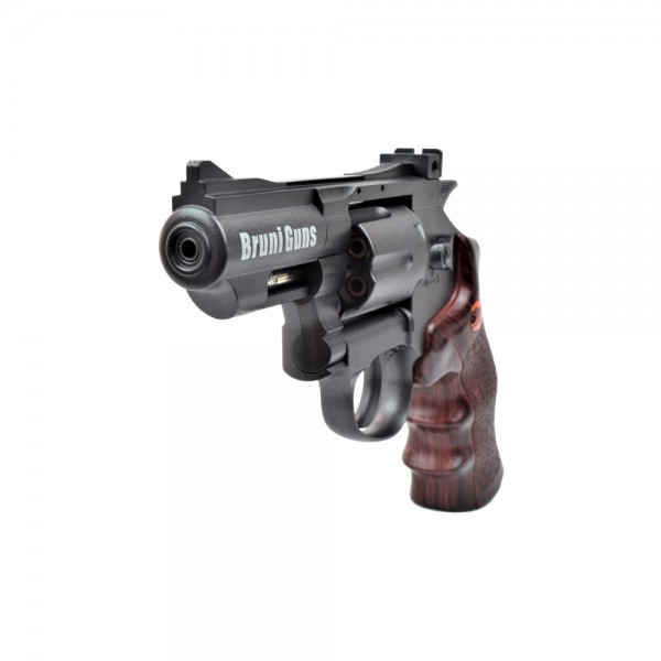 bruni-revolver-co2-cal-45-c-n-823-25-nero-br-708b (2)