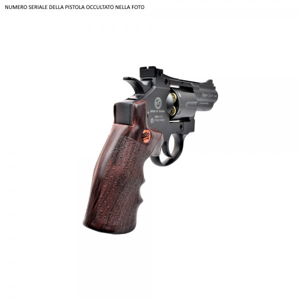 bruni-revolver-co2-cal-45-c-n-823-25-nero-br-708b (3)