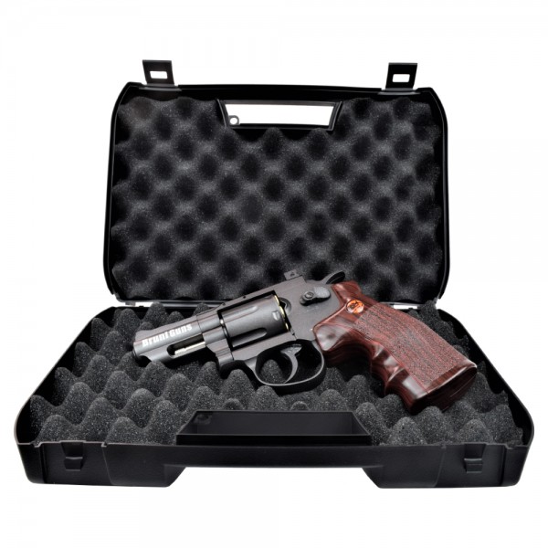 bruni-revolver-co2-cal-45-c-n-823-25-nero-br-708b (4)