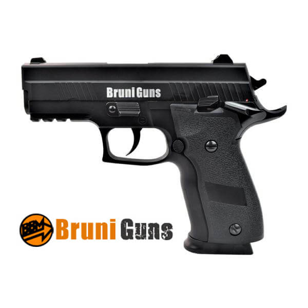 bruni sig
