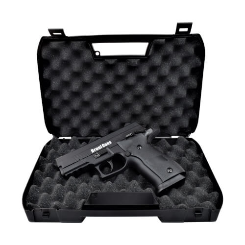 bruni sig_1