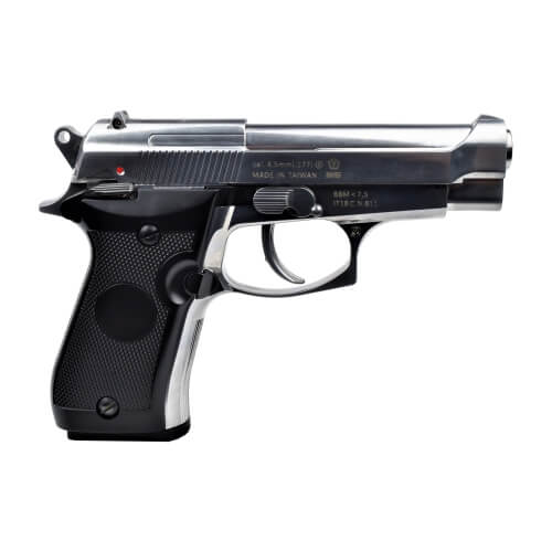 bruni84s_1