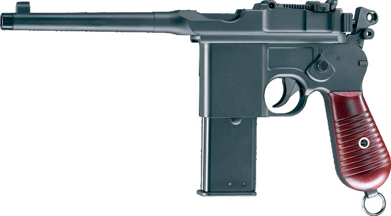 c96