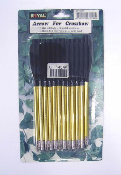 cf145 allu