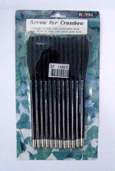 cf145pol