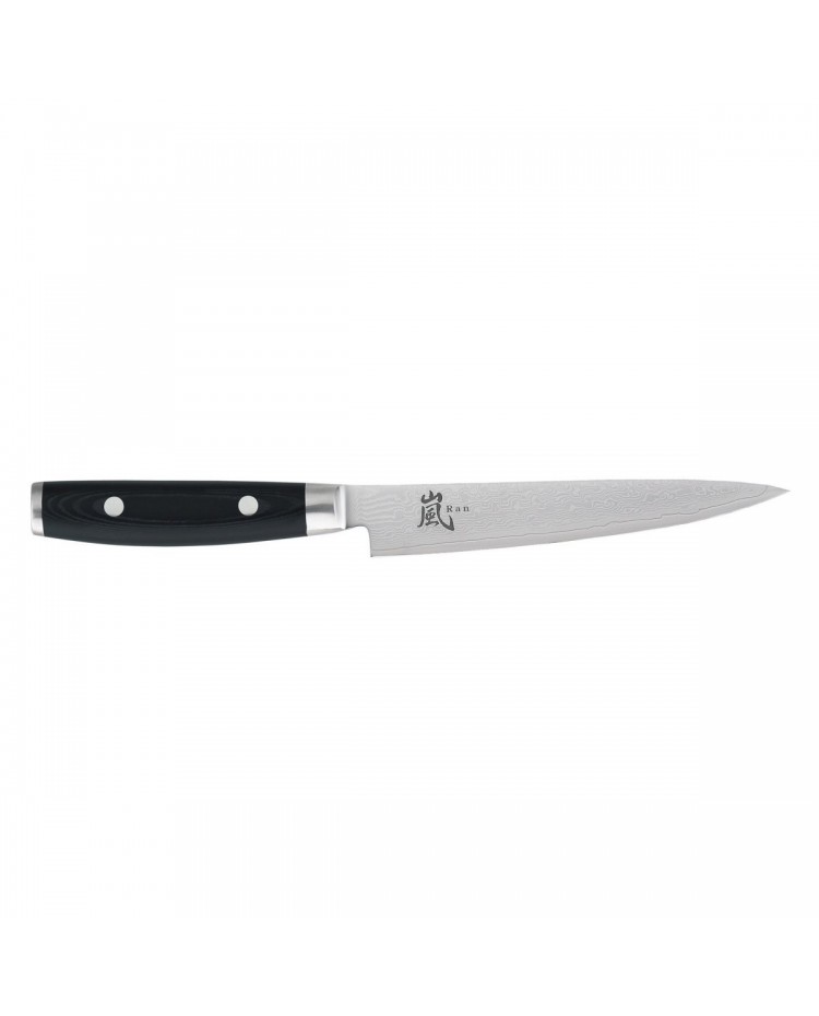 coltello-yaxell-carne-serie-ran-mod-36007