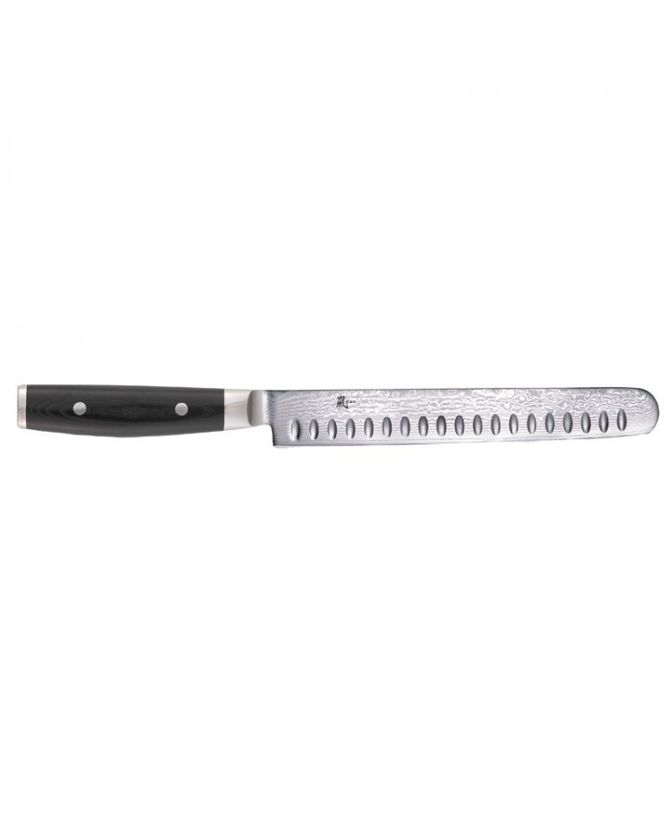 coltello-yaxell-salmone-prosciutto-serie-ran-mod-36011