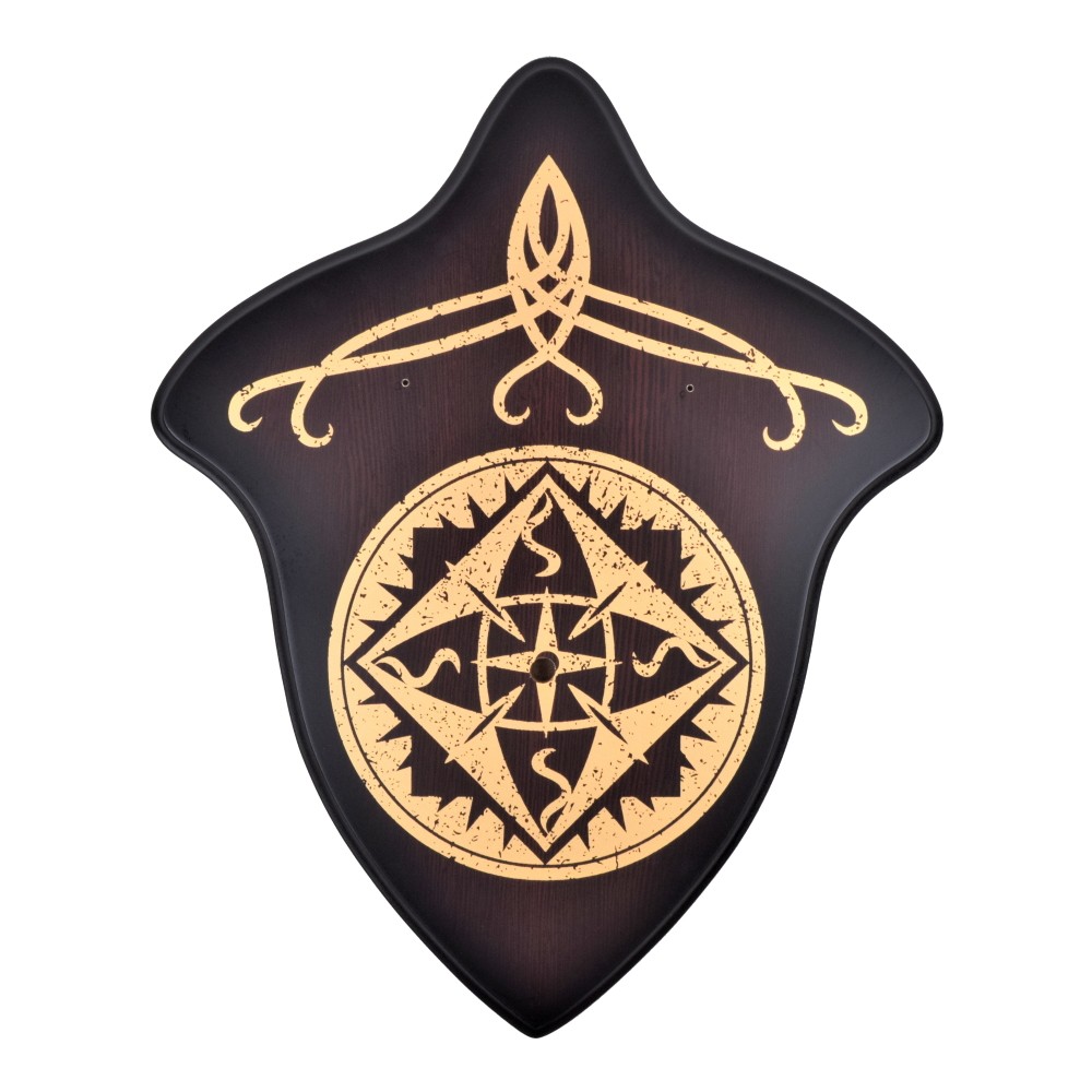 coppia-pugnali-fantasy-ornamentali-047cu (2)
