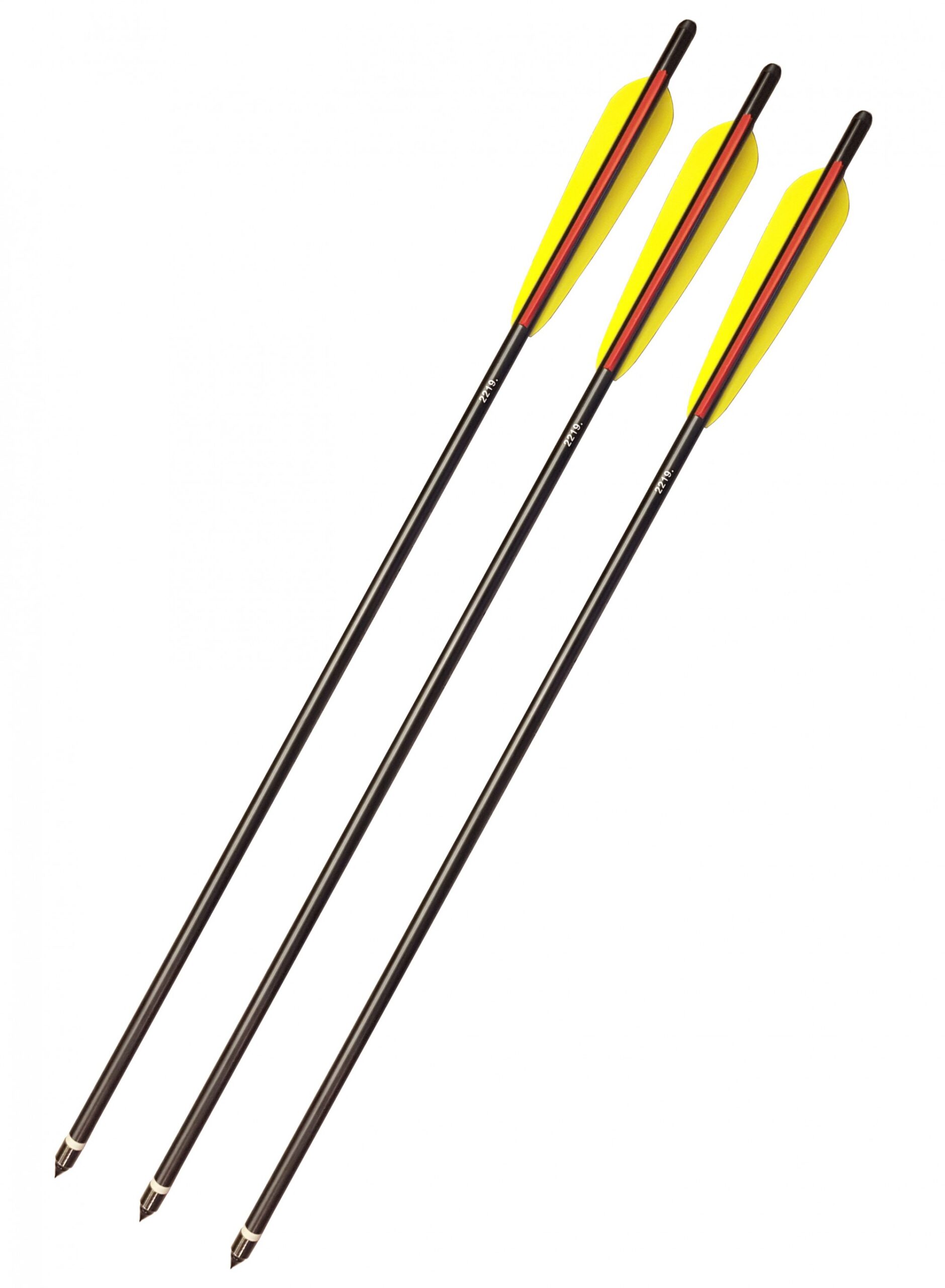 d024b