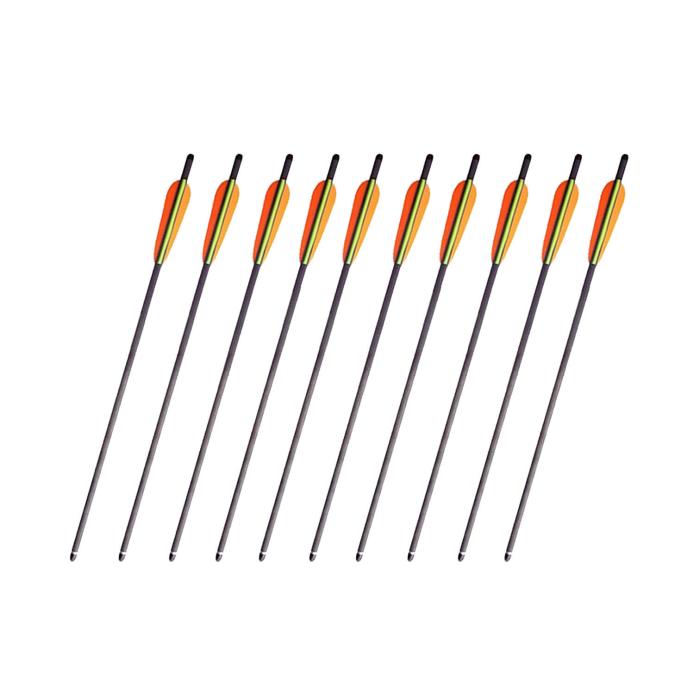 dard067b