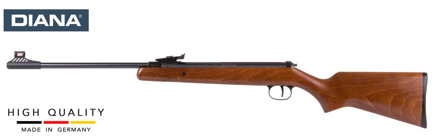 diana 240