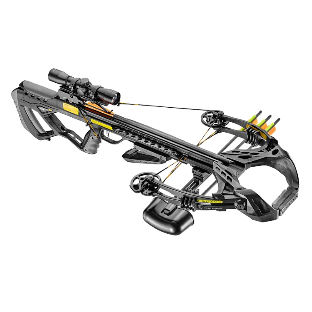 ek-archery-balestra-compound-guillotine-x-185-libbre-nera-cr062