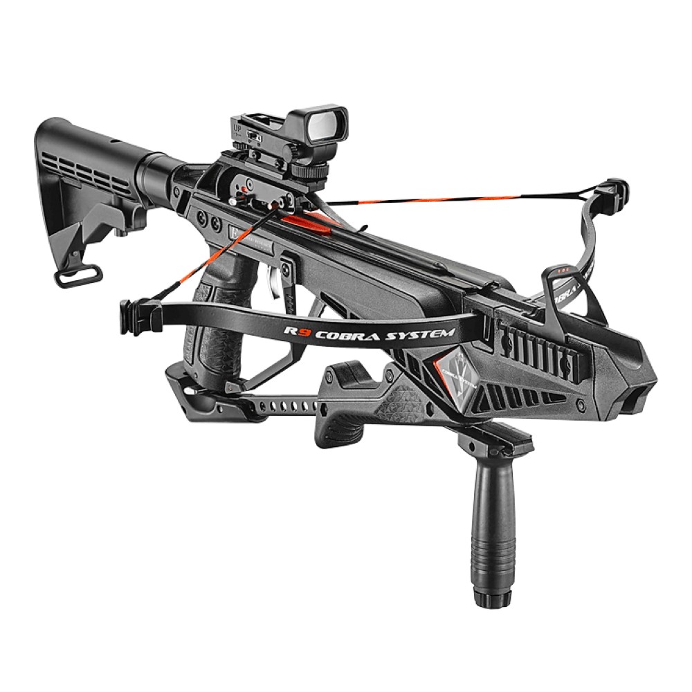 ek-archery-balestra-ricurva-self-cocking-cobra-system-r9-90-libbre-deluxe-version-cr090ba