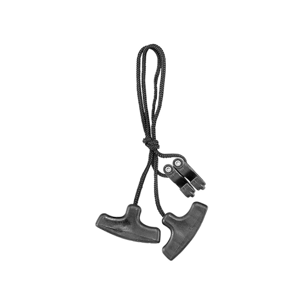ek-archery-tendi-corda-per-balestre-fino-a-250-libbre-10021