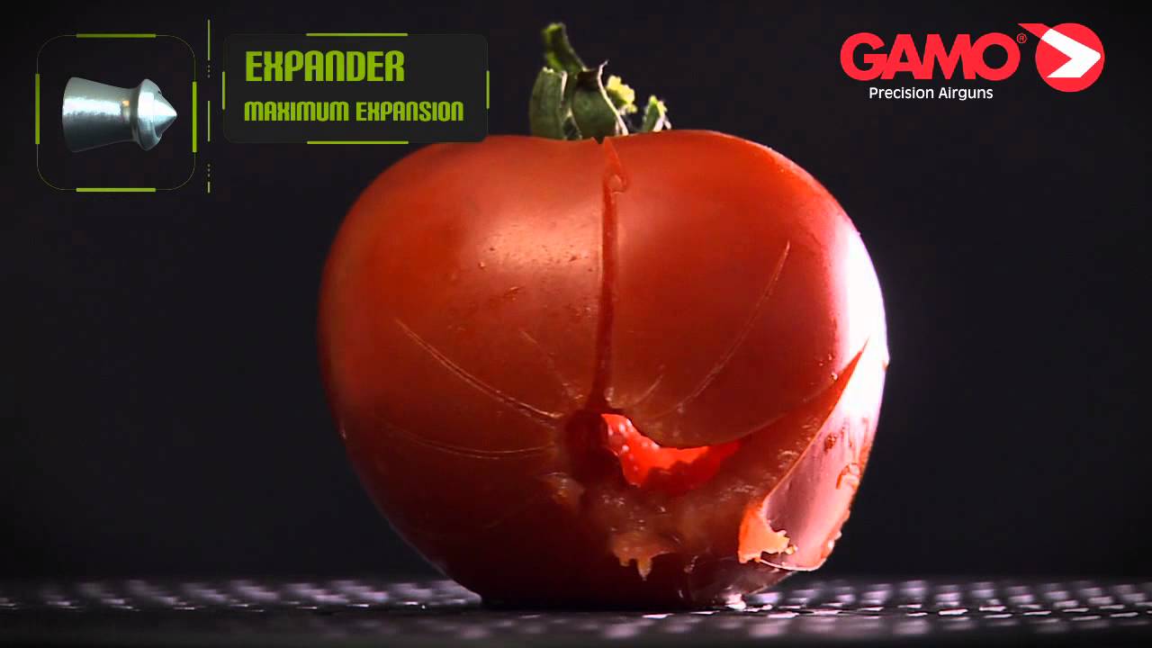 expander_1