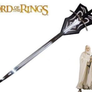 gandalf