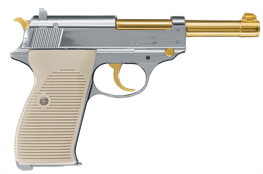 gold_1