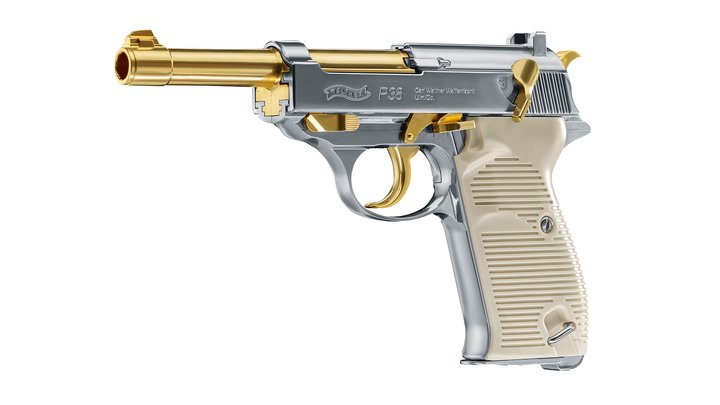 gold_2