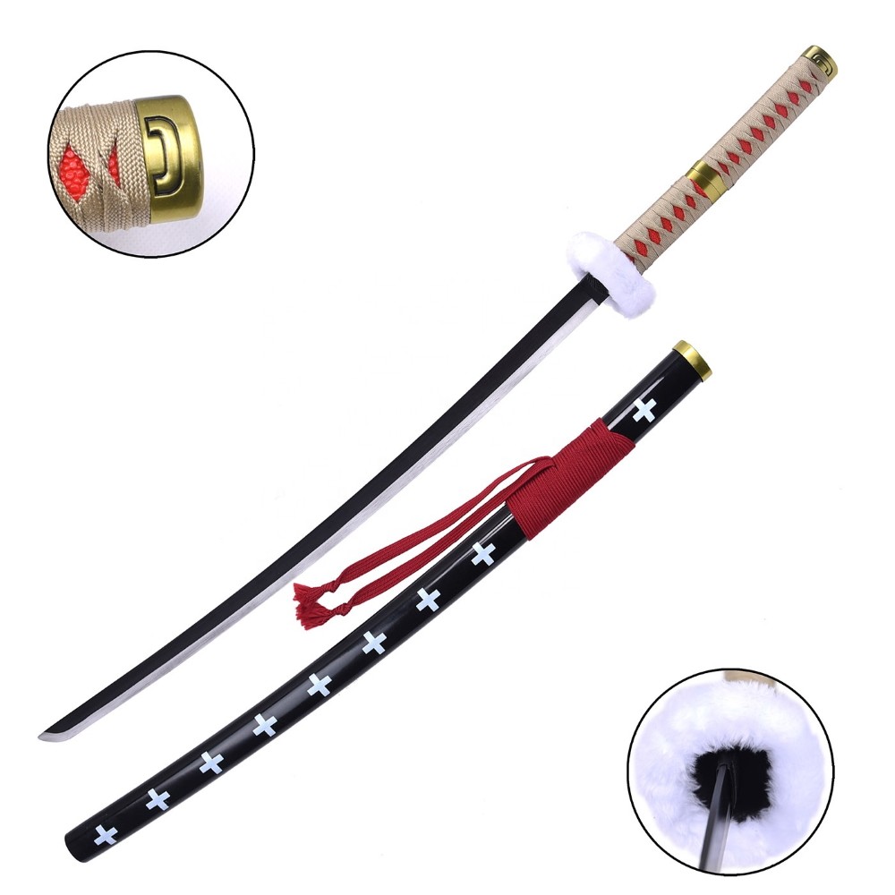 katana-ornamentale-zs521rd