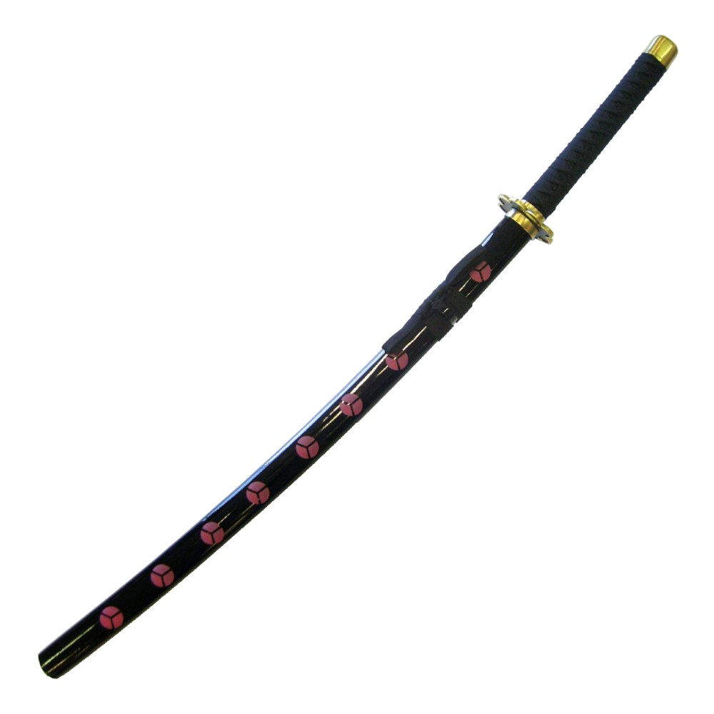 katana-ornamentale-zs9464