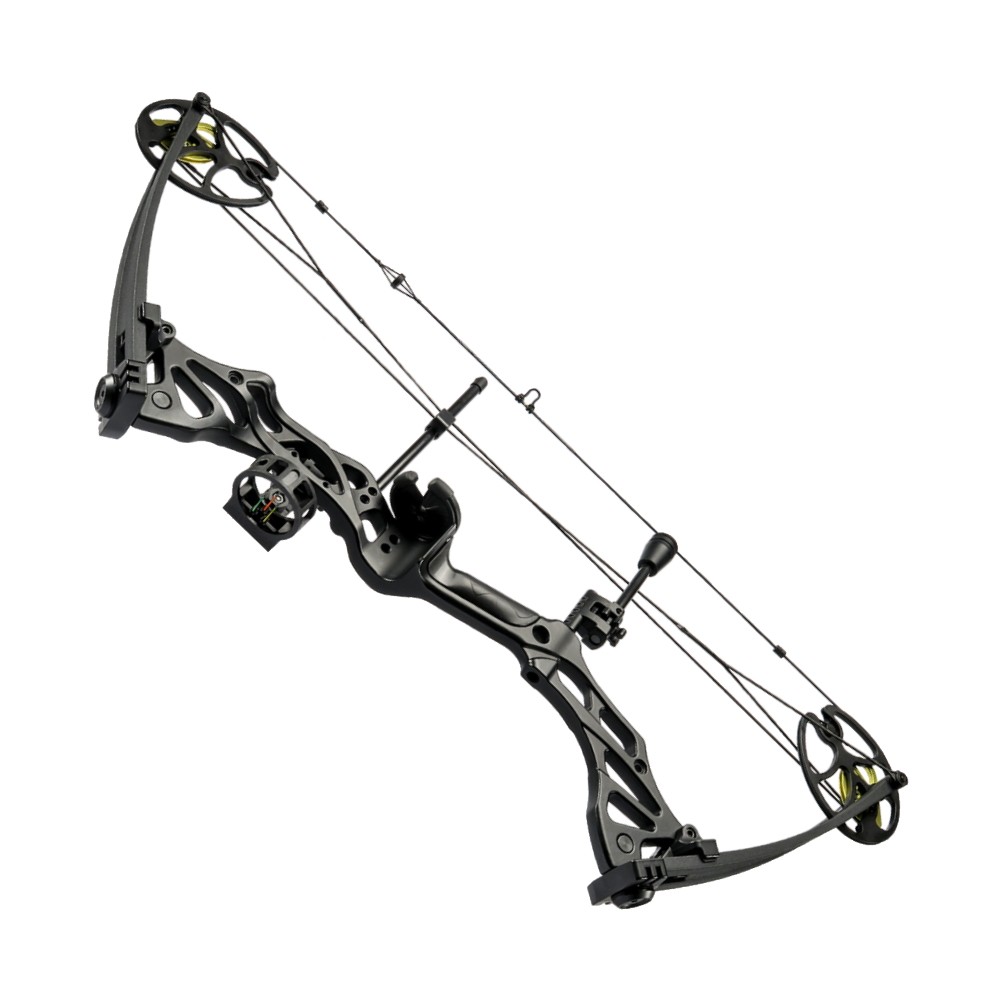 man-kung-arco-compound-fossil-30-70-libre-nero-mk-cb75b (1)